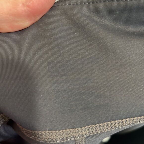 Summer gym pants - Picture 8 of 8